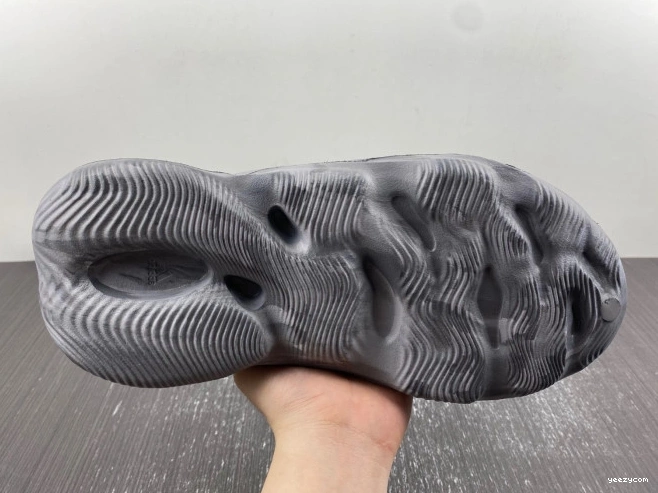 Foam MX RNR Granite IE4931 Adidas Yeezy 0913